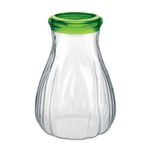 Pote-Guzzini-com-Tampa-Aqua-2500-cc-Verde