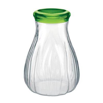 Pote com Tampa Aqua 2500 Cc Verde Guzzini