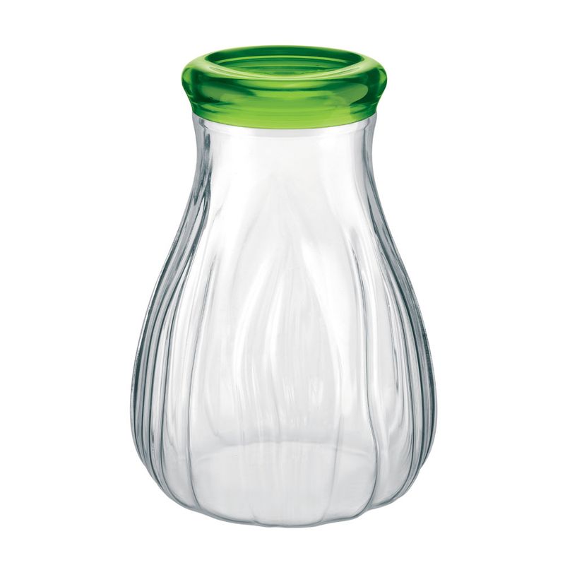 Pote-Guzzini-com-Tampa-Aqua-2500-cc-Verde