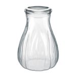 Pote-Guzzini-com-Tampa-Aqua-2500-cc-Transparente