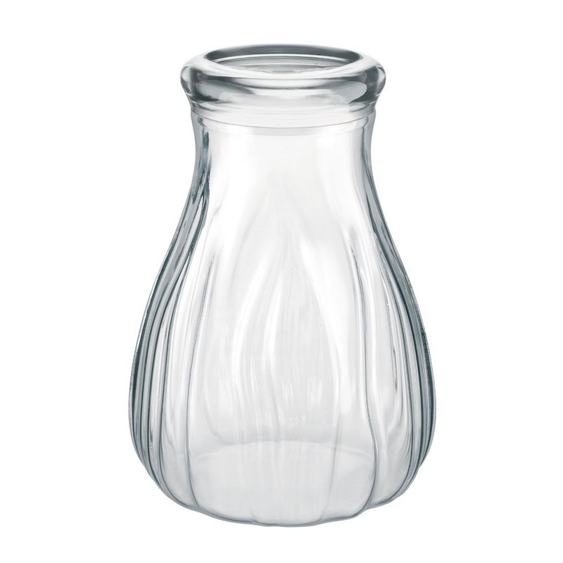 Pote-Guzzini-com-Tampa-Aqua-2500-cc-Transparente