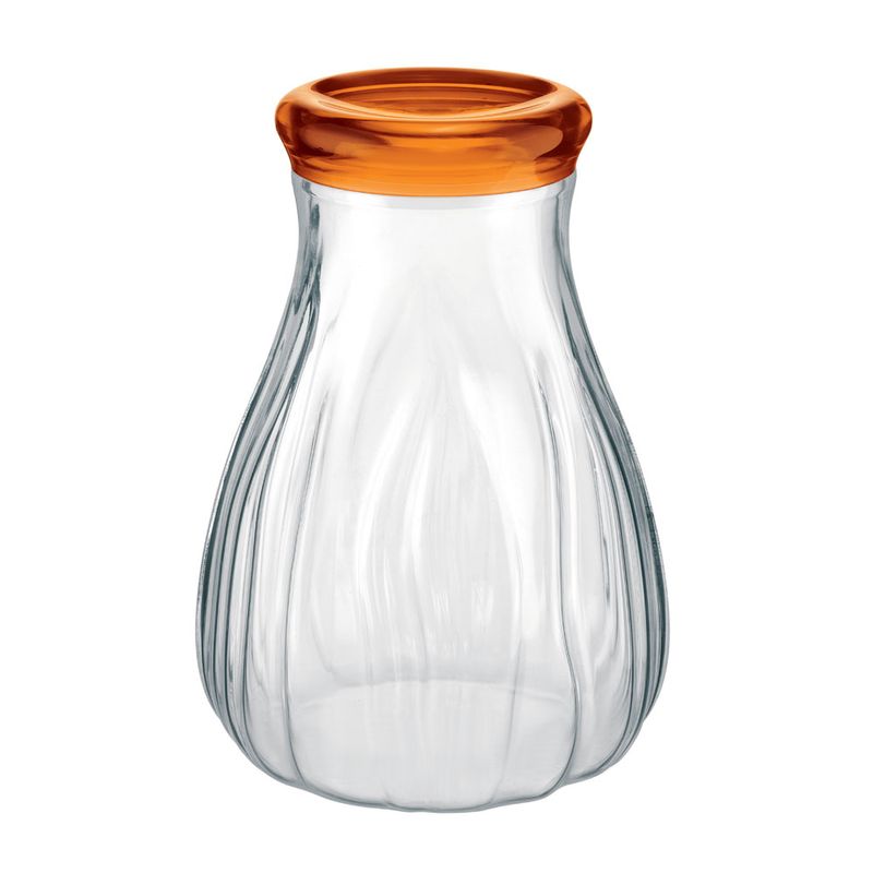 Pote-Guzzini-com-Tampa-Aqua-2500-cc-Laranja