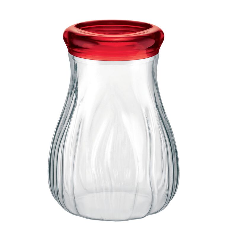 Pote-Guzzini-com-Tampa-Aqua-1600-cc-Vermelho