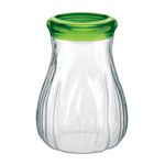Pote-Guzzini-com-Tampa-Aqua-1600-cc-Verde