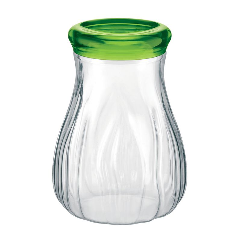 Pote-Guzzini-com-Tampa-Aqua-1600-cc-Verde