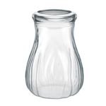 Pote-Guzzini-com-Tampa-Aqua-1600-cc-Transparente