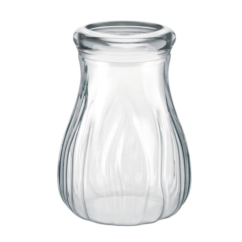 Pote-Guzzini-com-Tampa-Aqua-1600-cc-Transparente