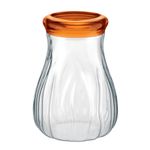 Pote-Guzzini-com-Tampa-Aqua-1600-cc-Laranja