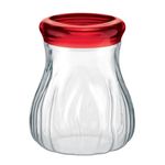 Pote-Guzzini-com-Tampa-Aqua-1200-cc-Vermelho
