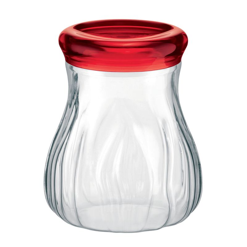Pote-Guzzini-com-Tampa-Aqua-1200-cc-Vermelho