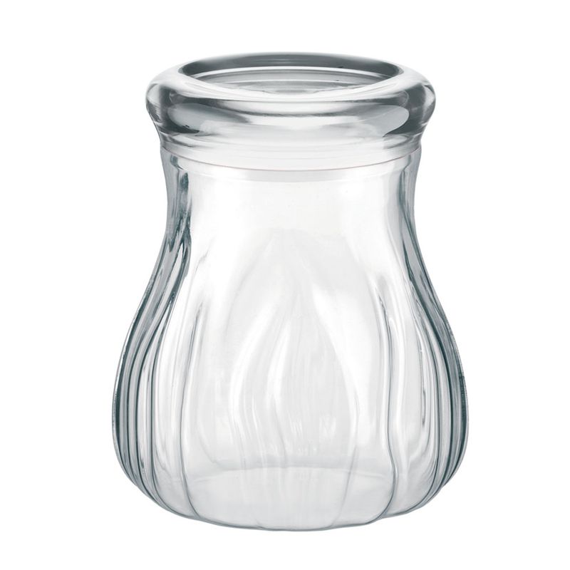 Pote-Guzzini-com-Tampa-Aqua-1200-cc-Transparente