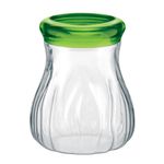 Pote-Guzzini-com-Tampa-Aqua-1200-cc-Vede