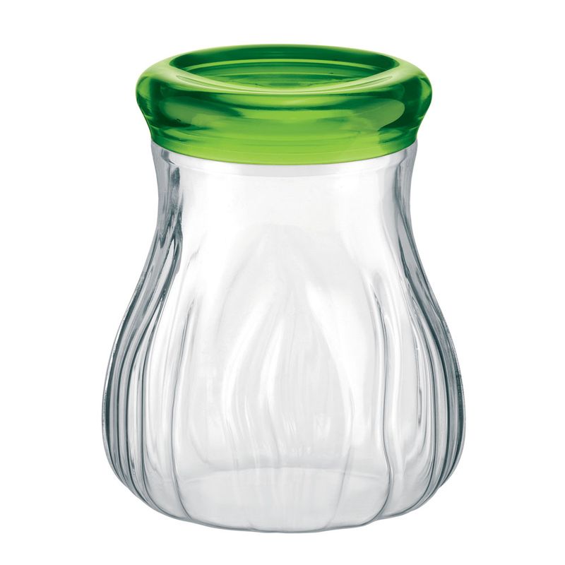 Pote-Guzzini-com-Tampa-Aqua-1200-cc-Vede