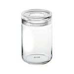 Pote-Guzzini-Vidro-Latina-1000-cc-Transparente
