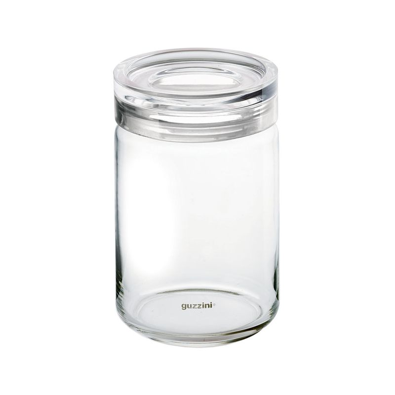 Pote-Guzzini-Vidro-Latina-1000-cc-Transparente