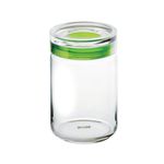 Pote-Guzzini-Vidro-Latina-1000-cc-Verde