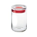 Pote-Guzzini-Vidro-Latina-1000-cc-Vermelho