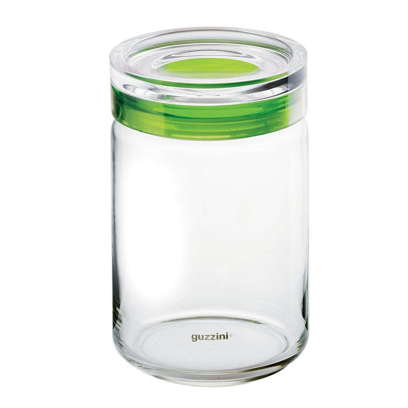 Pote-Guzzini-Vidro-Latina-1500-cc-Verde