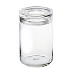 Pote-Guzzini-Vidro-Latina-750-cc-Transparente