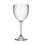 Taca-de-Vinho-Guzzini-Happy-Hour-Transparente
