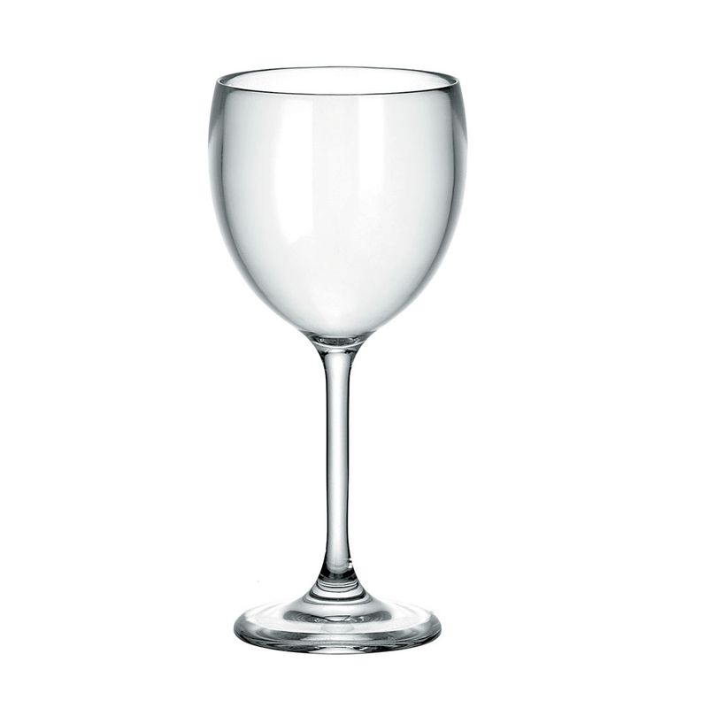 Taca-de-Vinho-Guzzini-Happy-Hour-Transparente