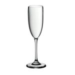 Tacas-Guzzini-Happy-Hour-12-Pecas-Transparente
