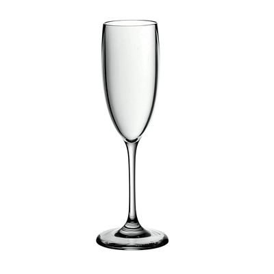 Taças Happy Hour 12 Peças Transparente Guzzini