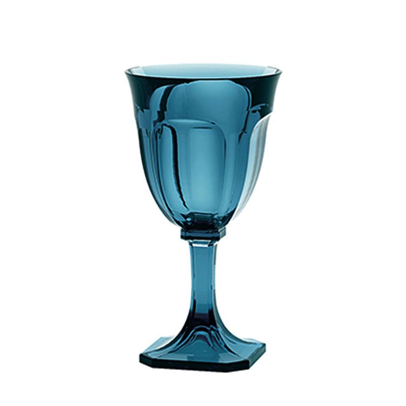 Taca-Guzzini-Belle-Epoque-6-Pecas-Azul-Mar