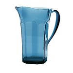 Jarra-Guzzini-Belle-Epoque-Azul-Mar