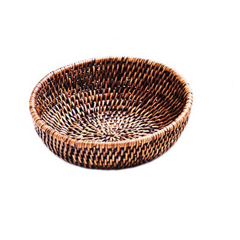 cesta-de-pao-red-diametro-18-5-cm-puro-rattan-brz