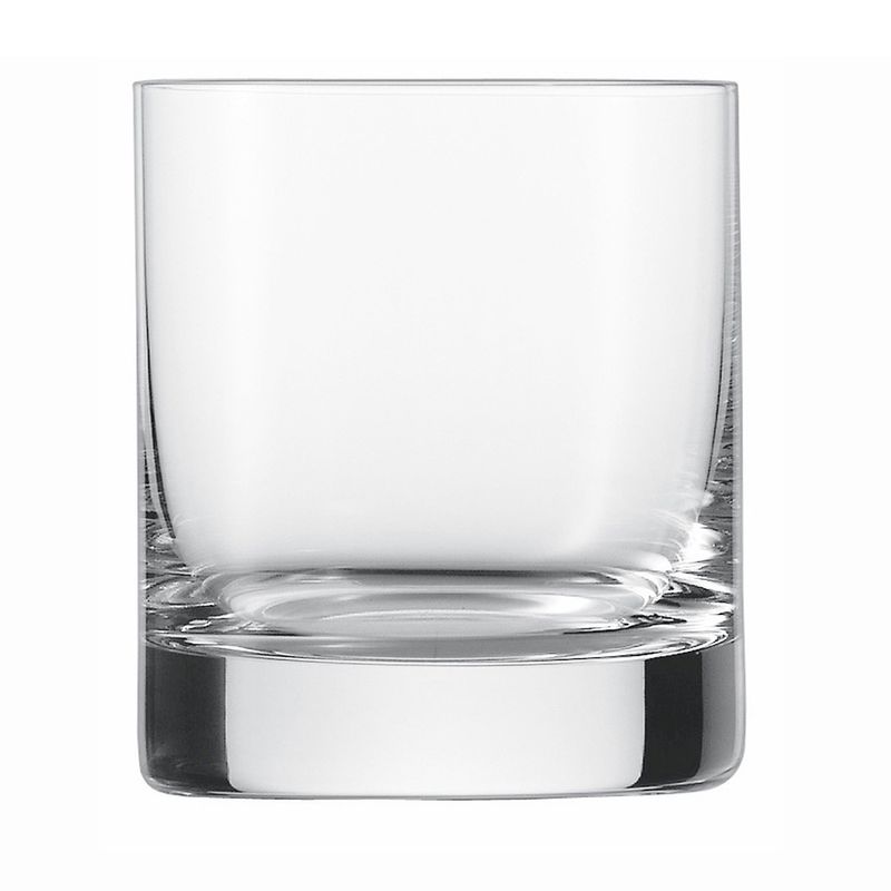 Copo-de-Whisky-Schott-Zwiesel-Iceberg-400-ml-6-Pecas