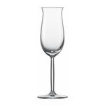 Taca-Grappa-Schott-Zwiesel-124-ml-6-Pecas-Diva