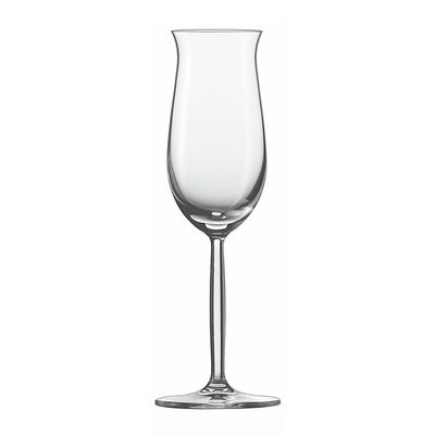Taça Grappa Diva 124 ml 6 Peças Schott Zwiesel