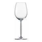 Taca-de-Vinho-Branco-Schott-Zwiesel-Diva-302-ml-6-Pecas