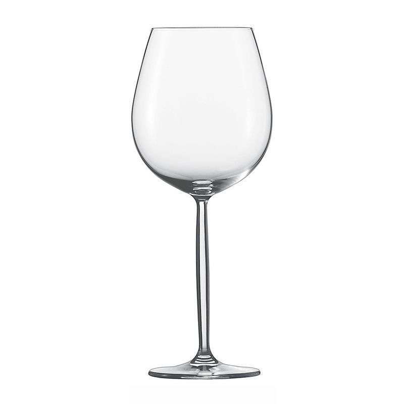 Taca-Borgonha-Schott-Zwiesel-Diva-460-ml-6-Pecas