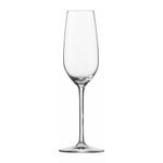 Taca-de-Champanhe-Schott-Zwiesel-240-ml-6-Pecas