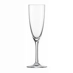 Taca-de-Champanhe-Schott-Zwiesel-Classico-210-ml-6-Pecas