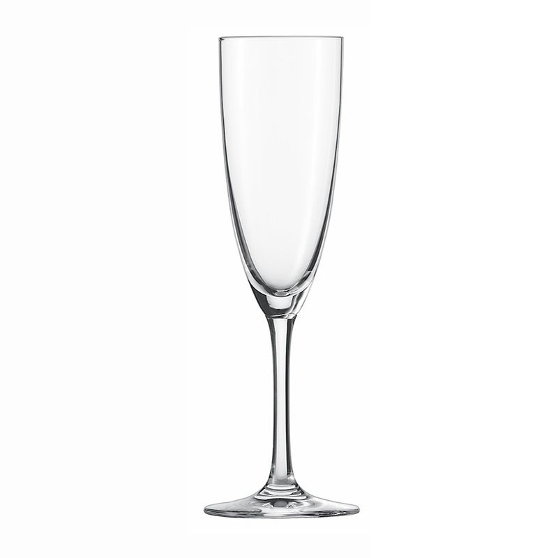 Taca-de-Champanhe-Schott-Zwiesel-Classico-210-ml-6-Pecas