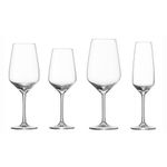 Taca-Schott-Zwiesel-Taste-24-Pecas