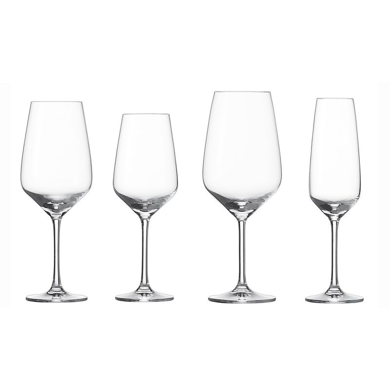 Taca-Schott-Zwiesel-Taste-24-Pecas