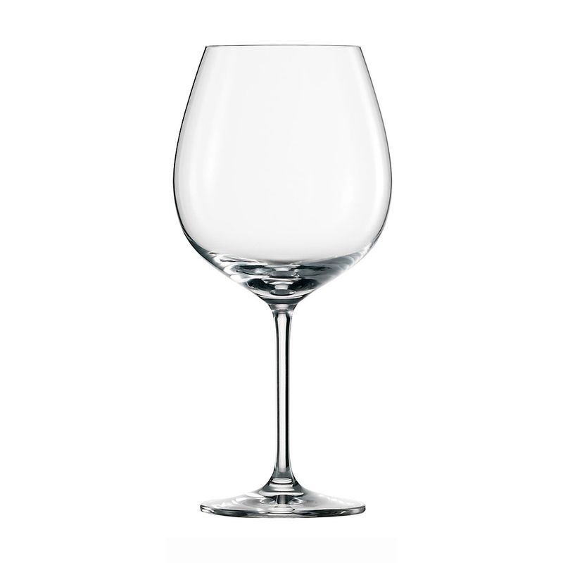 Taca-Borgonha-Schott-Zwiesel-6-Pecas