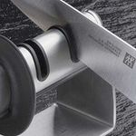 fiador-de-Facas-Zwilling-Twinsharp-Select-Aco-Inox-2-Modulos