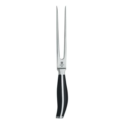 Garfo Trinchante Twin Cuisine Zwilling J.A. Henckels