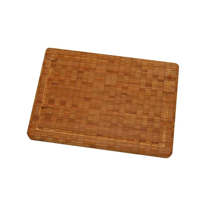 Tabua-Zwilling-para-Corte-Bamboo-Media