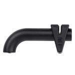 Afiador-Zwilling-Twinsharp