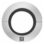 -Anel-Zwilling-Corta-Gotas-para-Garrafa-de-Vinho