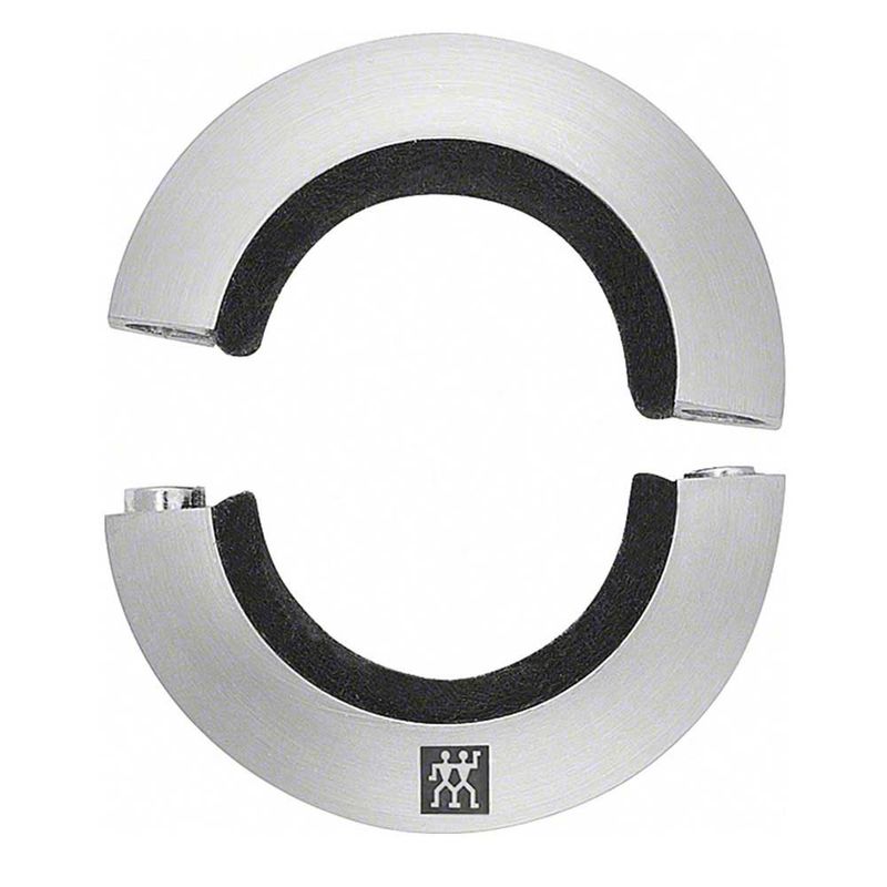 Anel-Zwilling-Corta-Gotas-para-Garrafa-de-Vinho-b