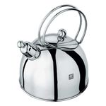 Chaleira-Zwilling-Twin-Specials-25-L