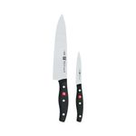 Conjunto-Zwilling-de-Facas-2-Pecas-Faca-Do-Chef-8-Faca-Legumes-Twin-Pollux