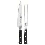 Conjunto-Zwilling-de-Facas-2-Pecas-Zwilling-Pro